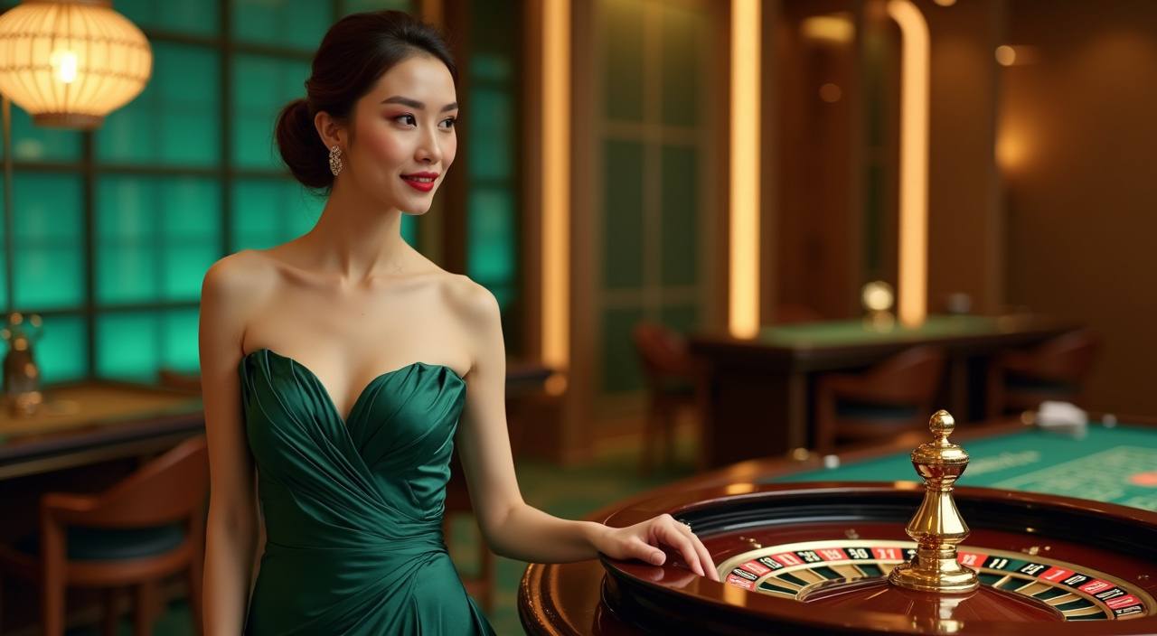 wk334 Candy Blitz ဆိုတာ ဘာလဲ၊ ဘယ်လိုကစားမလဲ